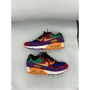 Nike Air Max 90 Viotech OG Size 13 Lightly Worn No Box